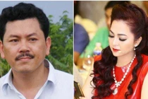 Bà Phương Hằng đáp trả tin đồn "hoá điên hoá dại vì bị ông Võ Hoàng Yên phụ tình"