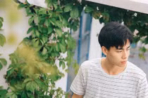  Ăn quán bình dân buổi hẹn đầu, bạn gái đòi chia tay