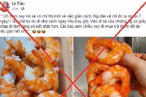 Hà Nội: Xử lý nghiêm tin giả, tin sai sự thật về dịch bệnh Covid-19