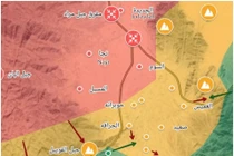 Chiến trường Yemen: Houthi tiếp tục tấn công, bắn hạ UAV CH-4 của Liên quân Ả rập Xê út