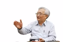 Đừng biến nhà trường thành đồn công an