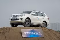 Hậu Covid-19, các mẫu xe Nissan tiếp tục giảm giá vài chục triệu đồng để hút khách