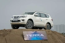 Hậu Covid-19, các mẫu xe Nissan tiếp tục giảm giá vài chục triệu đồng để hút khách