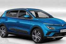 Cục Đăng kiểm chuẩn bị cho việc kiểm định xe điện