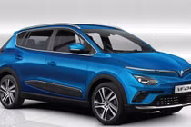 Cục Đăng kiểm chuẩn bị cho việc kiểm định xe điện