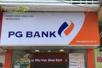  PG Bank: Cổ đông lớn sẽ bán vốn cho ai?