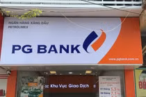  PG Bank: Cổ đông lớn sẽ bán vốn cho ai?