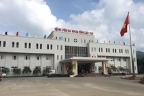 Lào Cai "trải thảm đỏ", chi tiền tỷ mời giáo sư, tiến sĩ, bác sĩ về tỉnh