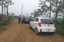 Điểm danh loạt khu vực ở Hà Nội "sốt" đất, giá bất động tăng tới 50%