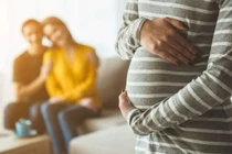 Kiểm tra ngăn chặn mang thai hộ vì mục đích thương mại