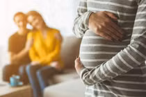 Kiểm tra ngăn chặn mang thai hộ vì mục đích thương mại