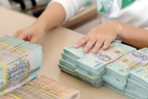 Ngân hàng Chính sách xã hội Việt Nam được giao triển khai thực hiện các chương trình tín dụng ưu đãi trong 2 năm (2022 - 2023) với tổng nguồn vốn hơn 38.000 tỷ đồng.