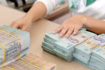 Ngân hàng Chính sách xã hội Việt Nam được giao triển khai thực hiện các chương trình tín dụng ưu đãi trong 2 năm (2022 - 2023) với tổng nguồn vốn hơn 38.000 tỷ đồng.