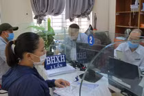 Vì sao nhiều lao động bỏ chế độ hưu trí