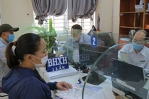 Vì sao nhiều lao động bỏ chế độ hưu trí