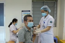 Hà Nội, Hải Dương, Thanh Hóa từ chối nhận và xin điều chuyển vắc xin Pfizer cho nơi khác 