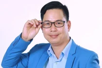 Cộng tác với báo chí là trách nhiệm người làm khoa học