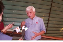 Đặc khu: Những cái liên quan tới chủ quyền dân tộc thì phải cẩn trọng