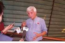 Đặc khu: Những cái liên quan tới chủ quyền dân tộc thì phải cẩn trọng