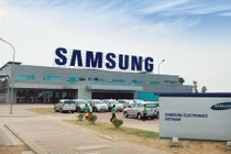 Nhiều doanh nghiệp FDI lên kế hoạch mở rộng sản xuất