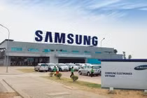 Nhiều doanh nghiệp FDI lên kế hoạch mở rộng sản xuất