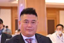 Bầu Thụy vào ban lãnh đạo LienVietPostBank