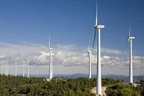 Đăk Nông thu hồi đất để phát triển dự án năng lượng tái tạo