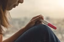 Cảnh báo tai biến sản khoa khi phá thai không an toàn