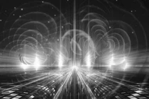 Đột phá trong nghiên cứu hóa học có thể chuyển đổi công nghệ năng lượng sạch