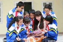 Công tác quản lý của hiệu trưởng sẽ được tăng cường kiểm tra