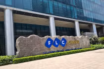 FLC thế chấp dự án khu biệt thự ở Gia Lai để bảo đảm nghĩa vụ tài chính tại OCB