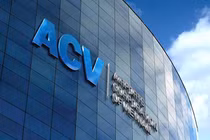 ACV: Cổ phiếu ngành độc quyền, nhưng … đi ngang