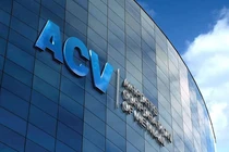 ACV: Cổ phiếu ngành độc quyền, nhưng … đi ngang