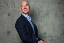 Vì sao Amazon trả 5.000 USD để nhân viên nghỉ việc?