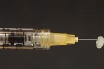 Phát minh loại gel đặc biệt có thể chữa lành mọi vết thương