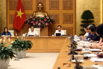 Tiếp sức để du lịch vượt qua đại dịch