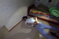 Video An ninh Nga ngăn chặn một vụ tấn công khủng bố ở Moscow