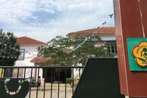 Cô giáo phủ nhận cấu vào vùng kín bé trai 4 tuổi ở Hà Nội