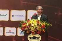 Ông Trần Đình Thiên: Có điều rất lạ sau 30 năm phát triển kinh tế thị trường