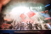 Trải nghiệm Văn hóa Hàn Quốc tại Hội An