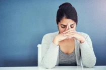 Thương con gái sắp cưới thì bị hủy hôn