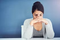 Thương con gái sắp cưới thì bị hủy hôn