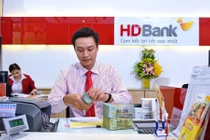 Thương vụ sáp nhập HDBank và PGBank thất bại