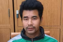 Bắt khẩn cấp nghi can đánh chết nữ lao công