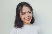 Thủ khoa khối C cả nước chọn theo nghề giáo