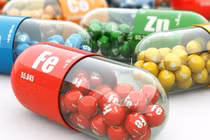 Dùng thuốc phải có chỉ định của bác sĩ