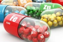 Dùng thuốc phải có chỉ định của bác sĩ