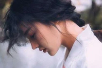 Luôn ám ảnh phải đánh ghen cho chồng "thân bại danh liệt"