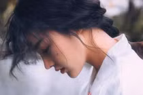 Luôn ám ảnh phải đánh ghen cho chồng "thân bại danh liệt"