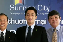 Thiếu gia nhà Novaland: Giữ nhiều chức vụ quan trọng tại các công ty thành viên, nắm tài sản chứng khoán hơn 3 nghìn tỷ đồng